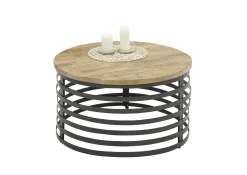 Stolkom Couchtisch MARLY* Couchtische
