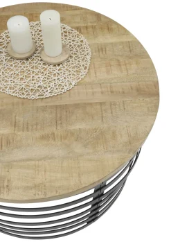 Stolkom Couchtisch MARLY* Couchtische