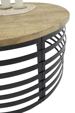 Stolkom Couchtisch MARLY* Couchtische