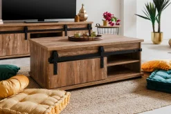 Couchtisch MARRAKESCH 55A