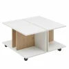 Stolkom Couchtisch MATS MINI* Couchtische
