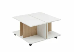 Stolkom Couchtisch MATS MINI* Couchtische