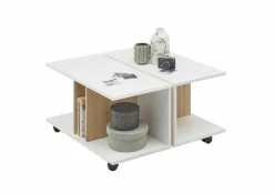Stolkom Couchtisch MATS MINI* Couchtische