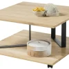 Stolkom Couchtisch MAXIM MINI* Couchtische