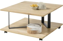 Stolkom Couchtisch MAXIM MINI* Couchtische