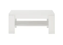 Bega Consult Couchtisch MESA* Couchtische