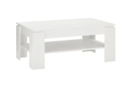Bega Consult Couchtisch MESA* Couchtische