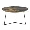 ABP Couchtisch MIRANDELA* Couchtische