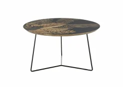 ABP Couchtisch MIRANDELA* Couchtische