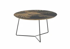 ABP Couchtisch MIRANDELA* Couchtische