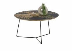 ABP Couchtisch MIRANDELA* Couchtische
