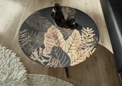 ABP Couchtisch MIRANDELA* Couchtische