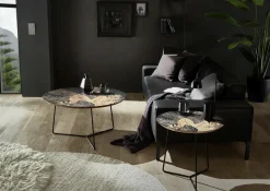 ABP Couchtisch MIRANDELA* Couchtische