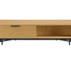 Salesfever Couchtisch MIRI* Couchtische