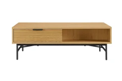 Salesfever Couchtisch MIRI* Couchtische