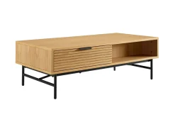 Salesfever Couchtisch MIRI* Couchtische