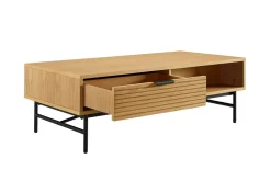 Salesfever Couchtisch MIRI* Couchtische