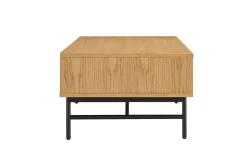 Salesfever Couchtisch MIRI* Couchtische