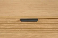 Salesfever Couchtisch MIRI* Couchtische