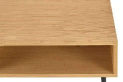 Salesfever Couchtisch MIRI* Couchtische