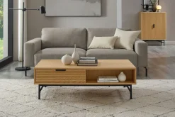 Salesfever Couchtisch MIRI* Couchtische