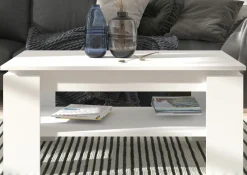 Couchtisch MODJO