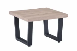 Möbilia Couchtisch MOL* Couchtische