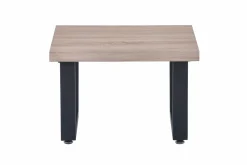 Möbilia Couchtisch MOL* Couchtische