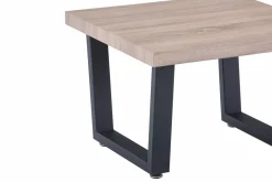Möbilia Couchtisch MOL* Couchtische