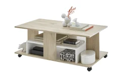 Couchtisch MONDELLO
