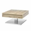 MCA Furniture Couchtisch MONROVIA* Couchtische