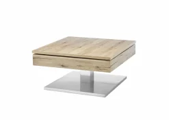 MCA Furniture Couchtisch MONROVIA* Couchtische