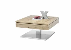 MCA Furniture Couchtisch MONROVIA* Couchtische