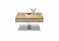 MCA Furniture Couchtisch MONROVIA* Couchtische