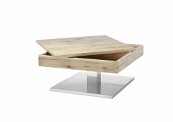 MCA Furniture Couchtisch MONROVIA* Couchtische