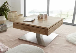 MCA Furniture Couchtisch MONROVIA* Couchtische