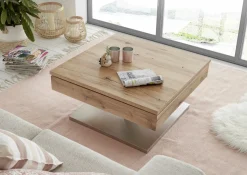 MCA Furniture Couchtisch MONROVIA* Couchtische