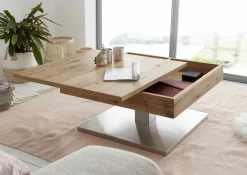 MCA Furniture Couchtisch MONROVIA* Couchtische