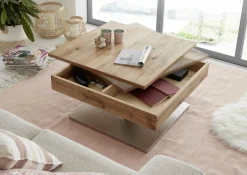 MCA Furniture Couchtisch MONROVIA* Couchtische