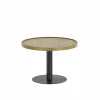 ABP Couchtisch MONTEVERDE* Couchtische