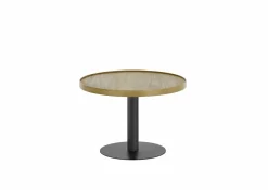 ABP Couchtisch MONTEVERDE* Couchtische