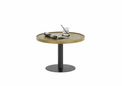 ABP Couchtisch MONTEVERDE* Couchtische