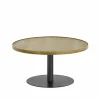 ABP Couchtisch MONTEVERDE* Couchtische