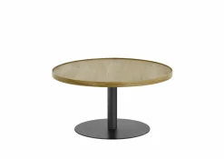 ABP Couchtisch MONTEVERDE* Couchtische