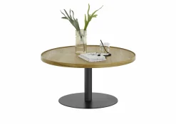 ABP Couchtisch MONTEVERDE* Couchtische