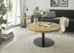 ABP Couchtisch MONTEVERDE* Couchtische