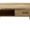 ABP Couchtisch MUSTIQUE* Couchtische