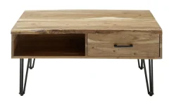 ABP Couchtisch MUSTIQUE* Couchtische