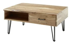 ABP Couchtisch MUSTIQUE* Couchtische