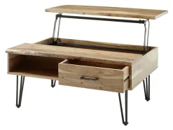 ABP Couchtisch MUSTIQUE* Couchtische